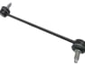 LINK-STABILIZER - 54830H8000