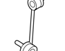 54830J5000 - 54830J5000