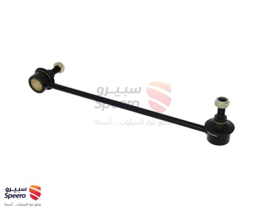 548401G500 - 548401G500