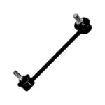 LINK ASSY-FR STABILI 548402J000