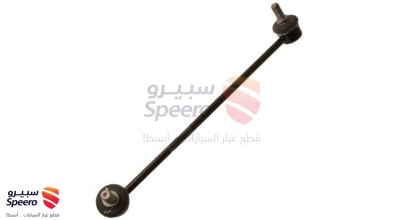 مسمار عمود توازن امامي يمين