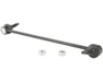 Stabilizer Link - 54840E6000
