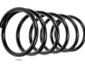 Rear Spring - 550202W100