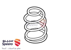صورة القطعة