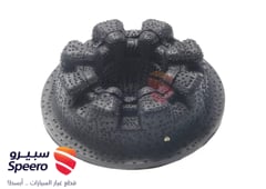 صورة القطعة