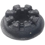 صورة Upper Rear Spring Boot