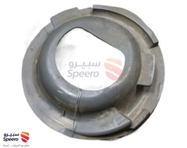 ربلة ياي خلفي تحت - 550363TA0A