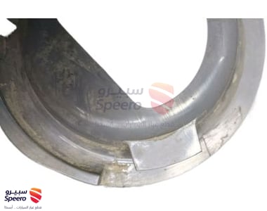 ربلة ياي خلفي تحت - 550363TA0A