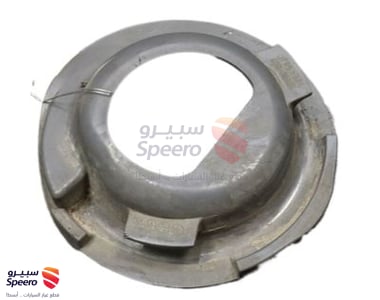 ربلة ياي خلفي تحت - 550363TA0A