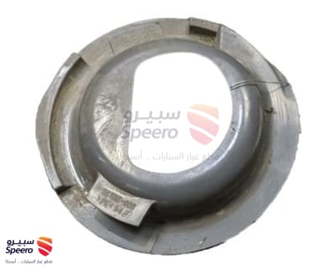 ربلة ياي خلفي تحت - 550363TA0A