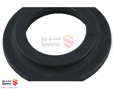 Seat-Rear Spring - 550367S000