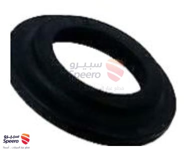 Seat-Rear Spring - 550367S000