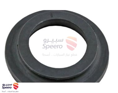 Seat-Rear Spring - 550367S000