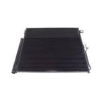 AC Radiator 55038003AG