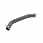 Upper Radiator Hose 55038022AB