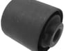 Rear Lower Control Arm Bushing - 550450W023