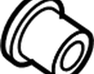 55047EB301 - 55047EB301