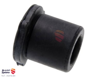 55047EB301 - 55047EB301