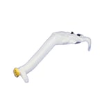 Washer Reservoir 55079365AF