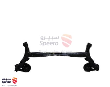 كمر خلفي - 551001R000