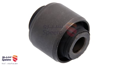 مقص خلفي فوق