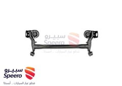 صورة القطعة