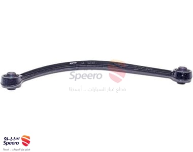 ARM & BUSH ASSY-SUSP UPR - 55100A9000