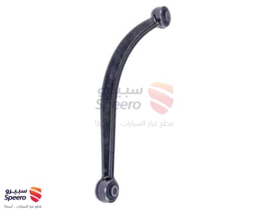 ARM & BUSH ASSY-SUSP UPR - 55100A9000