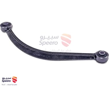 ARM & BUSH ASSY-SUSP UPR - 55100A9000