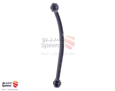 ARM & BUSH ASSY-SUSP UPR - 55100A9000