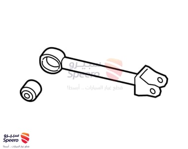 55100B1000 - 55100B1000