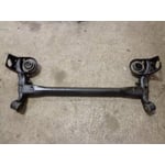 صورة MEMBER COMPL-REAR SUSPENSION