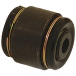 صورة مقص خلفي يسار فوق