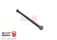 صورة القطعة