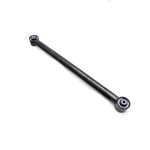 صورة مقص خلفي يسار تحت