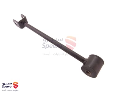 مقص خلفي يمين تحت - 551108H505