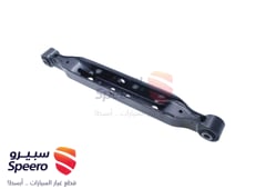 صورة القطعة