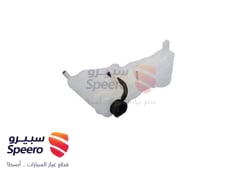 صورة القطعة