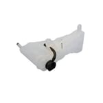 Bottle-COOLANT Recovery 55111260AF