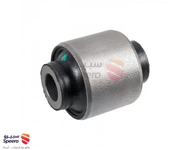 BUSH-RR SUSPENSION ARM - 551181D000