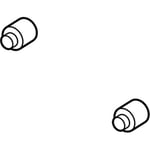 صورة BUSH-RR SUSPENSION ARM