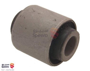 BUSH-TRAILING ARM - 551182B000