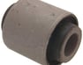 BUSH-TRAILING ARM - 551182B000