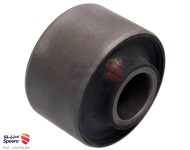 جلبة - 551182J000