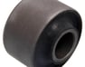 BUSH - 551182J000