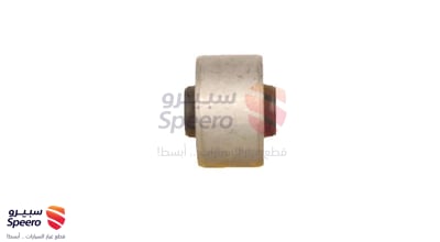 جلبة