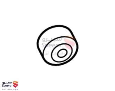 جلبة - 551182J000