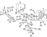 BUSH - 551182J000