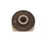BUSH - 551182J000