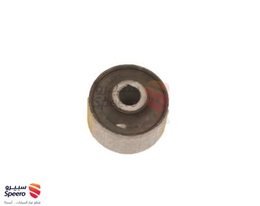 جلبة - 551182J000